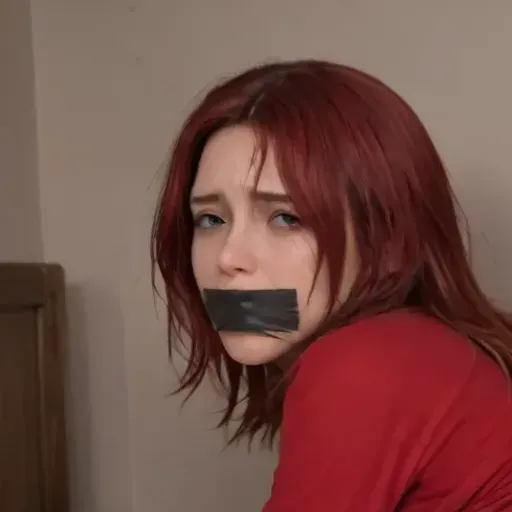 генератор порно-изображений на ИИ