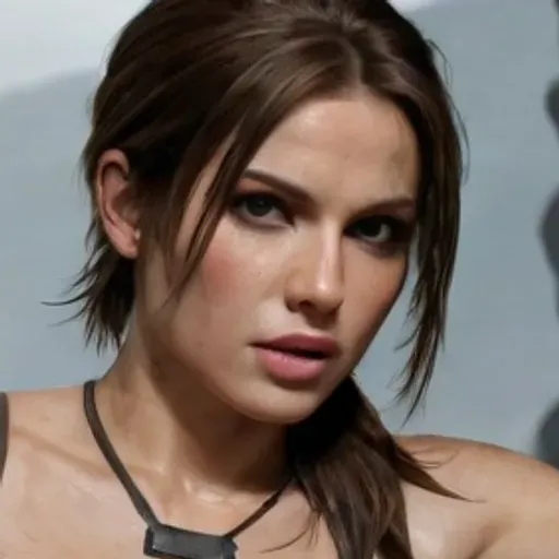 генератор порно-изображений на ИИ