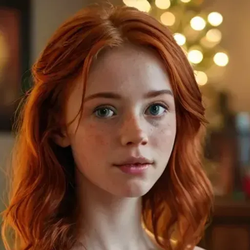 gerador de imagens pornô com IA