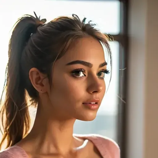 generador de imágenes porno con IA