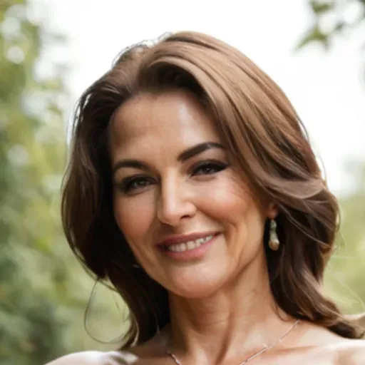 генератор порно-изображений на ИИ