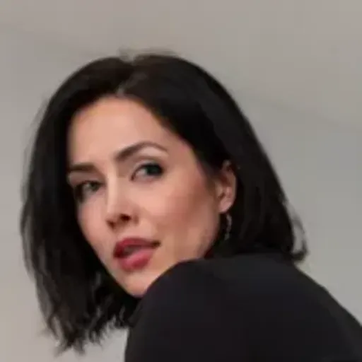 AI色情照片產生器