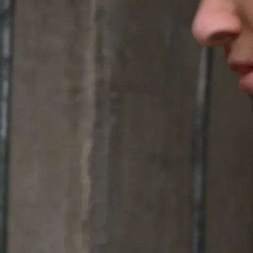 generatore di foto porno IA