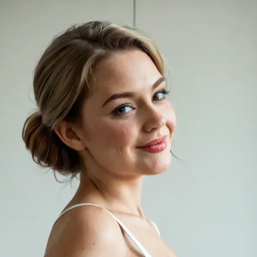 AIポルノ画像ジェネレーター