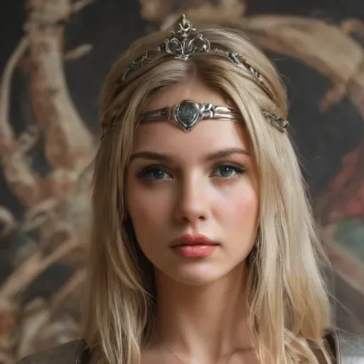 generador de imágenes porno con IA