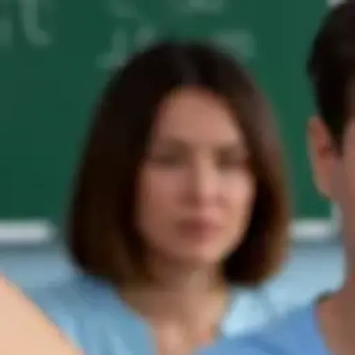 generador de fotos porno con IA