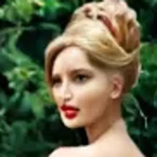 AI porn pic generator