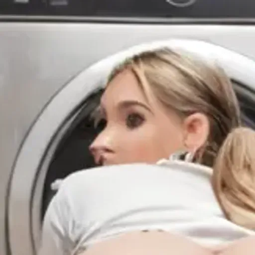 generatore di foto porno IA