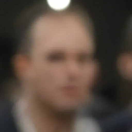 Penghasil gambar lucah AI