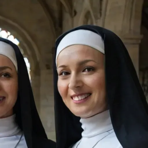 KI-Pornobildchen-Generator