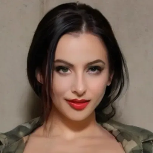 generador de imágenes porno con IA