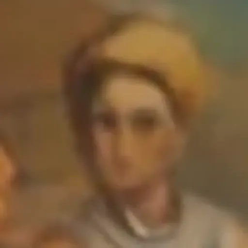 yapay zekâ porno foto üretici