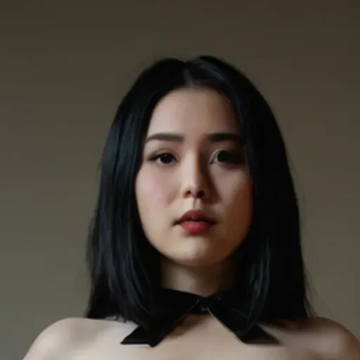 generador de imágenes porno con IA