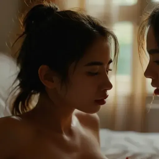 generatore di foto porno IA