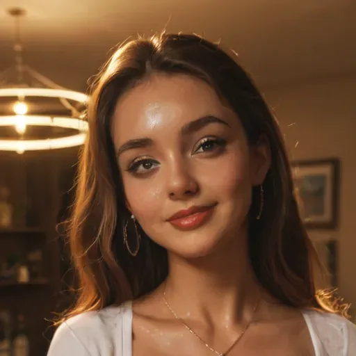 एआई पोर्न इमेज जेनरेटर