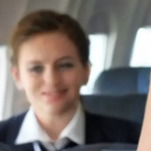 ตัวสร้างรูปโปรโมชั่น AI