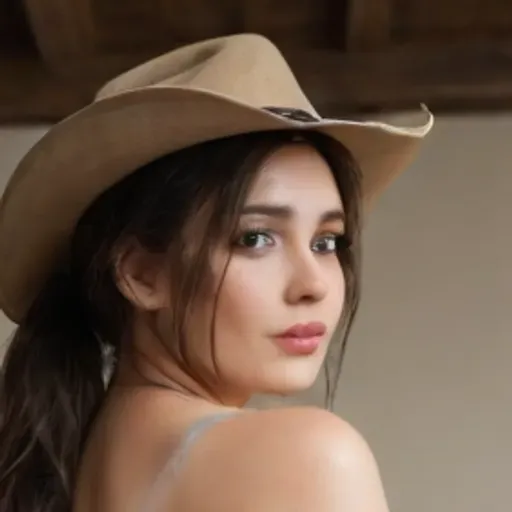 generador de imágenes porno con IA