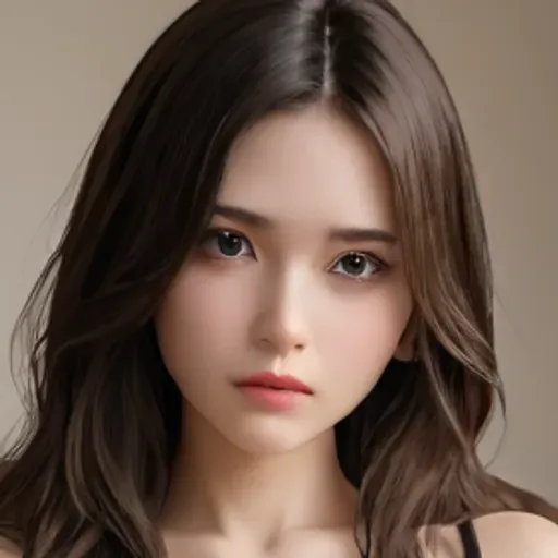 генератор порно-изображений на ИИ