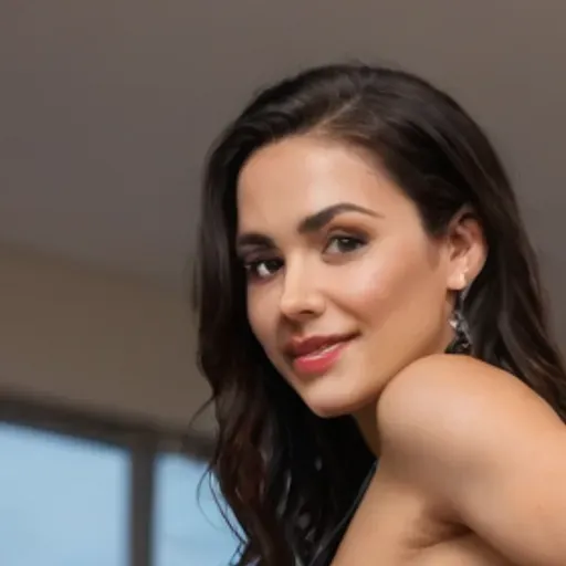 générateur d’images porno IA