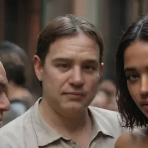 générateur de photos porno IA