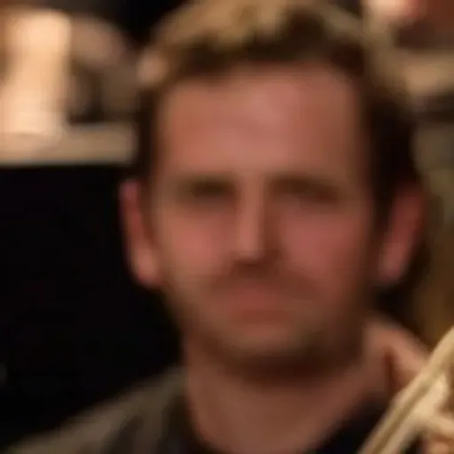 генератор порно-картинок на ИИ