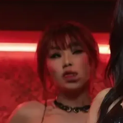 AI porn pic generator