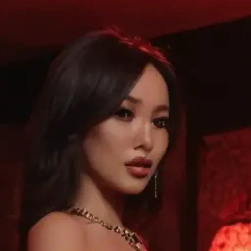 AI porn pic generator