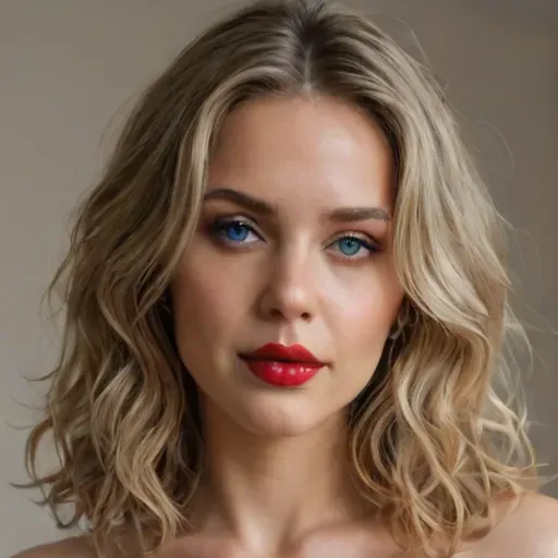 генератор порно-изображений на ИИ