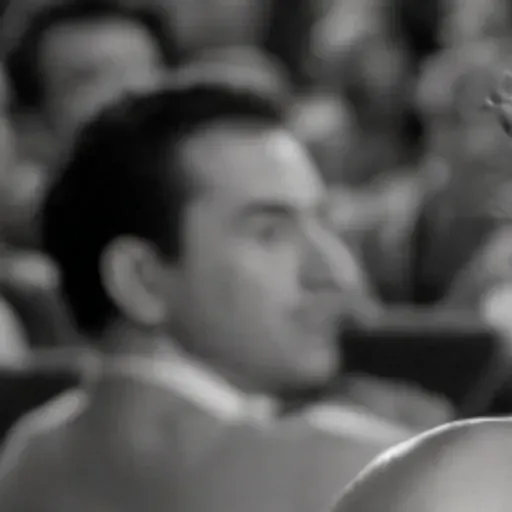 AI 포르노 사진 생성기