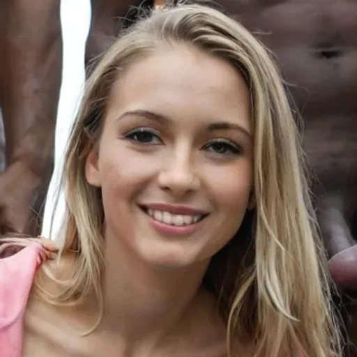 एआई पोर्न इमेज जेनरेटर