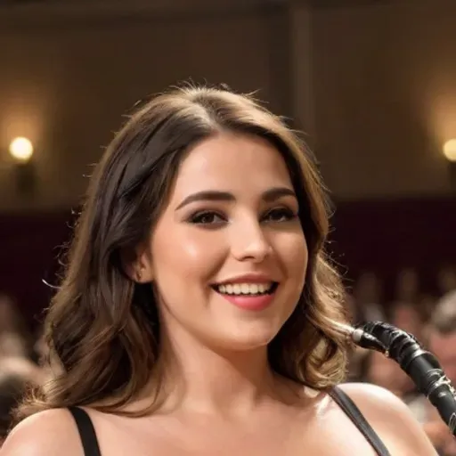 générateur d’images porno IA