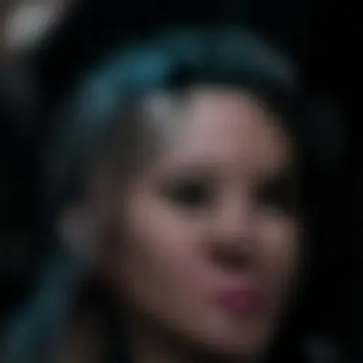 generador de imágenes porno con IA