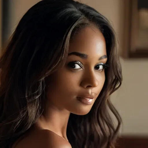 एआई पोर्न इमेज जेनरेटर