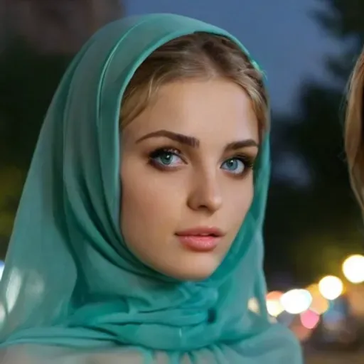 AIポルノ画像ジェネレーター