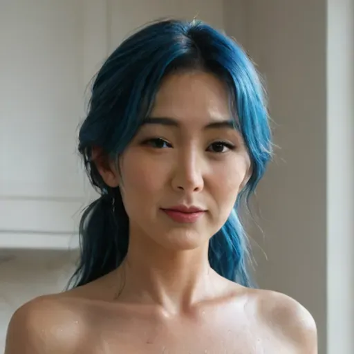 генератор порно-изображений на ИИ