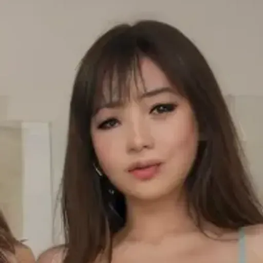 generatore di foto porno IA