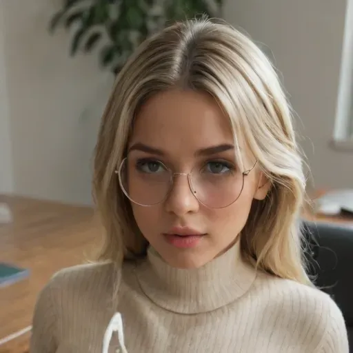 generatore di immagini porno IA