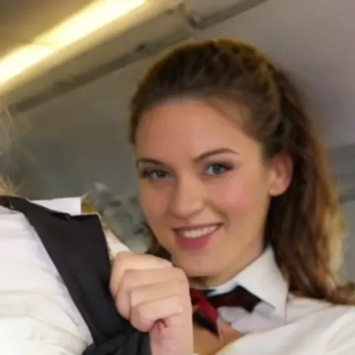 ตัวสร้างรูปโปรโมชั่น AI