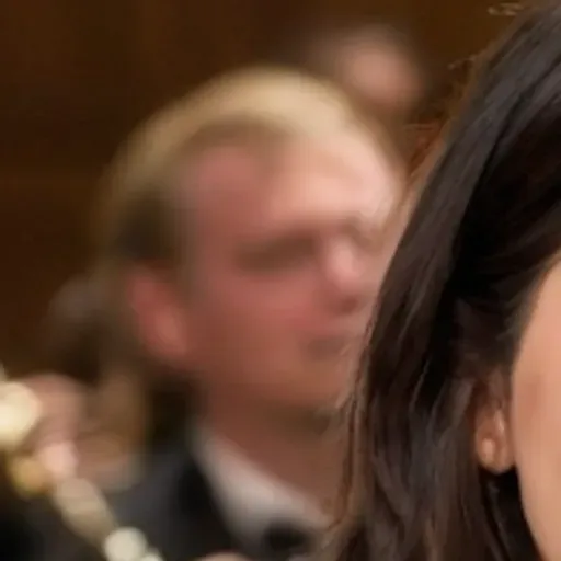 generatore di foto porno IA