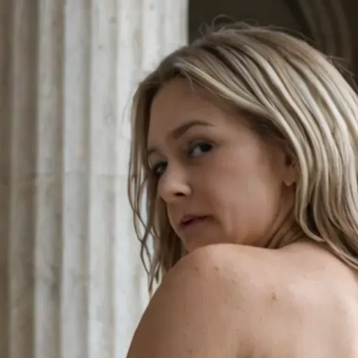 generador de imágenes porno con IA