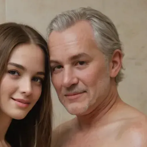 एआई पोर्न पिक जेनरेटर