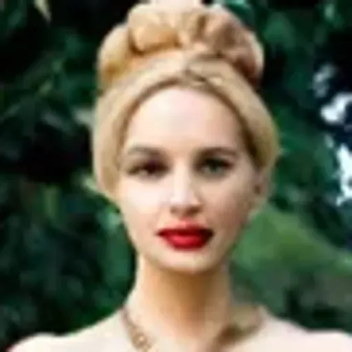 AI porn pic generator