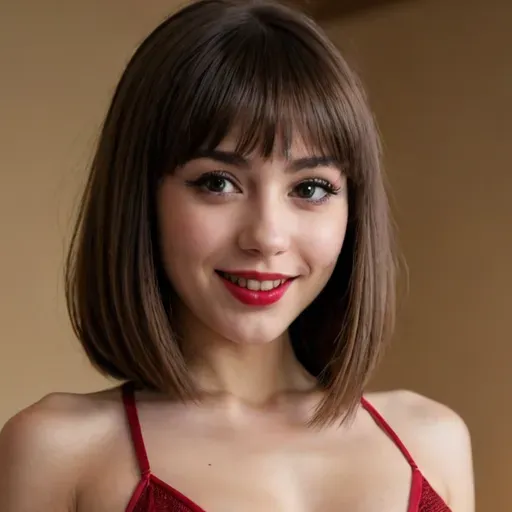 gerador de imagens pornô com IA