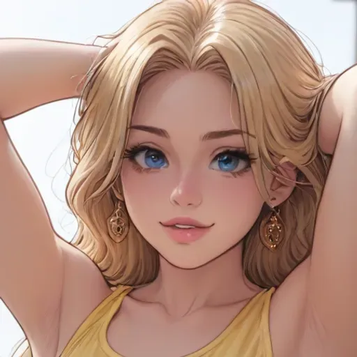 yapay zekâ porno görsel üretici