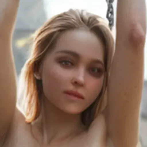 ตัวสร้างรูปโปรโมชั่น AI