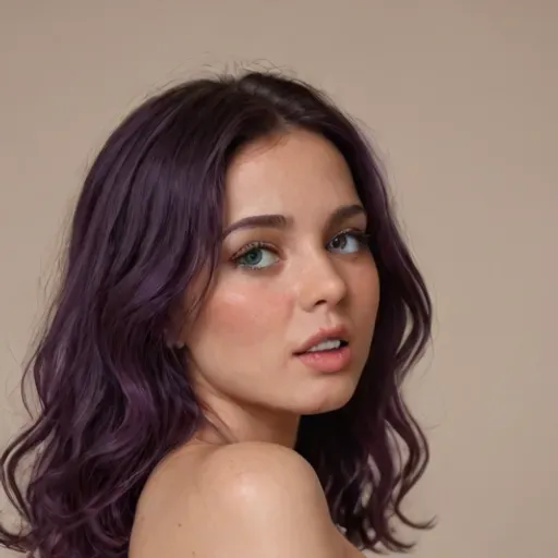 एआई पोर्न इमेज जेनरेटर