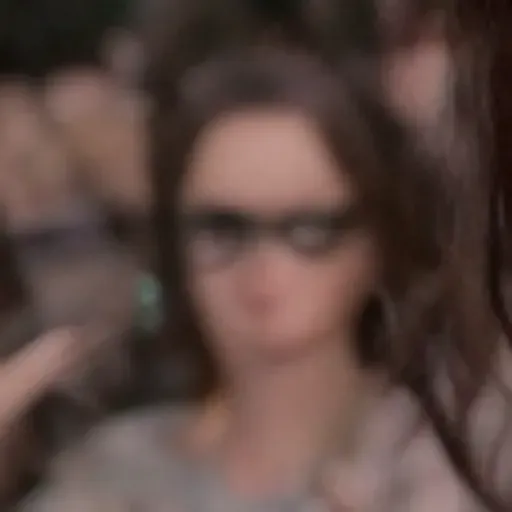 ตัวสร้างรูปโปรโมชั่น AI