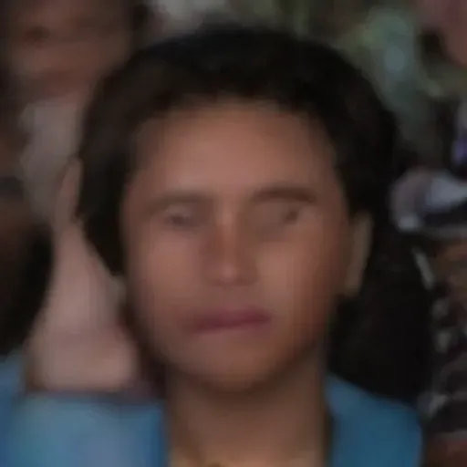 ตัวสร้างรูปโปรโมชั่น AI