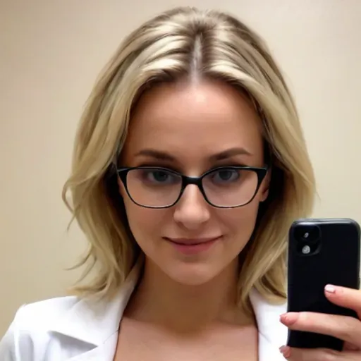 generador de imágenes porno con IA