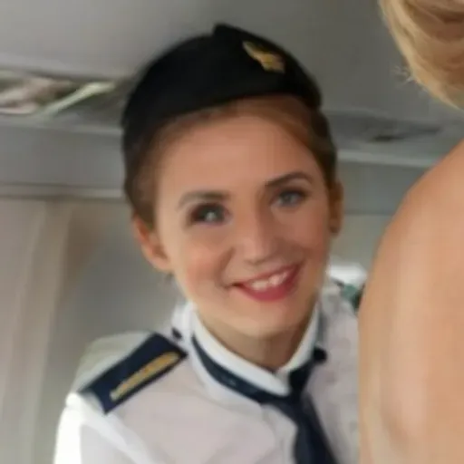 generatore di foto porno IA